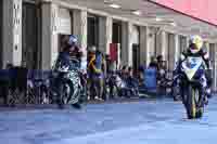motorbikes;no-limits;peter-wileman-photography;portimao;portugal;trackday-digital-images